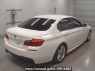 Used 2014 AT bmw 5-series XG20 Image[1]