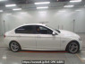 Used 2014 AT bmw 5-series XG20 Image[2]