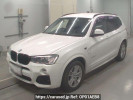 BMW X3 WY20