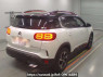 Used 2019 AT citroen c5-aircross C84AH01 Image[1]
