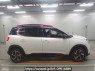 Used 2019 AT citroen c5-aircross C84AH01 Image[2]