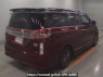 Used 2022 AT nissan elgrand TE52 Image[1]