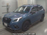 Used 2021 AT subaru forester SK5 Image[0]