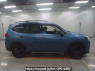 Used 2021 AT subaru forester SK5 Image[2]