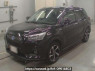 Used 2023 AT daihatsu rocky A202S Image[0]