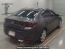 Used 2020 AT mazda mazda3 BP8P Image[1]