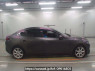 Used 2020 AT mazda mazda3 BP8P Image[2]