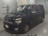 Used 2010 AT toyota voxy ZRR75W Image[0]