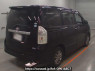 Used 2010 AT toyota voxy ZRR75W Image[1]