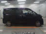 Used 2010 AT toyota voxy ZRR75W Image[2]