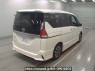 Used 2018 AT nissan serena GFC27 Image[1]