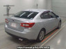 Used 2018 AT subaru impreza-g4 GK3 Image[1]
