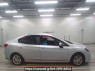 Used 2018 AT subaru impreza-g4 GK3 Image[2]