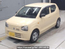 Suzuki Alto HA36S