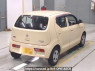 Used 2019 AT suzuki alto HA36S Image[1]