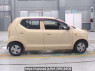 Used 2019 AT suzuki alto HA36S Image[2]