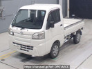 Daihatsu Hijet Truck S510P