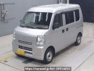Suzuki Every DA64V