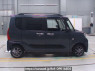 Used 2023 AT daihatsu tanto LA650S Image[2]