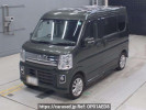 Nissan NV100 Clipper Rio DR17W