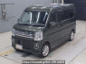 Used 2024 AT nissan nv100-clipper-rio DR17W Image[0]
