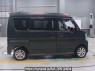 Used 2024 AT nissan nv100-clipper-rio DR17W Image[2]