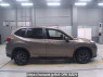 Used 2020 AT subaru forester SK9 Image[2]