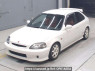 Used 1999 MT honda civic EK9 Image[0]