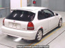Used 1999 MT honda civic EK9 Image[1]