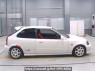 Used 1999 MT honda civic EK9 Image[2]