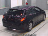 Used 2022 AT toyota corolla-touring-wagon ZRE212W Image[1]