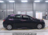Used 2022 AT toyota corolla-touring-wagon ZRE212W Image[2]