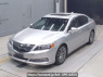 Used 2015 AT honda legend KC2 Image[0]