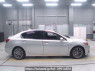 Used 2015 AT honda legend KC2 Image[2]