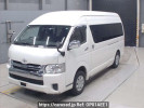 Toyota Hiace Wagon TRH229W