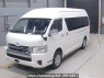 Used 2018 AT toyota hiace-wagon TRH229W Image[0]