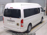 Used 2018 AT toyota hiace-wagon TRH229W Image[1]