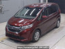 Used 2017 AT honda freed GB5 Image[0]