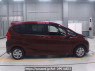 Used 2017 AT honda freed GB5 Image[2]