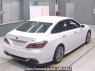 Used 2021 AT toyota crown-hybrid AZSH20 Image[1]