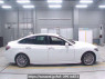 Used 2021 AT toyota crown-hybrid AZSH20 Image[2]