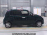 Used 2021 AT toyota passo M700A Image[2]