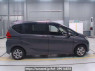 Used 2019 AT honda freed-hybrid GB7 Image[2]