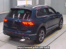 Used 2022 AT volkswagen tiguan 5NDNNF Image[1]