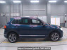 Used 2022 AT volkswagen tiguan 5NDNNF Image[2]