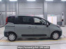 Used 2023 AT toyota sienta MXPC10G Image[2]