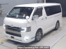 Used 2020 AT toyota regiusace-van GDH201V Image[0]