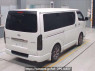 Used 2020 AT toyota regiusace-van GDH201V Image[1]