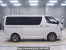 Used 2020 AT toyota regiusace-van GDH201V Image[2]