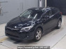 Used 2020 AT subaru xv GT3 Image[0]